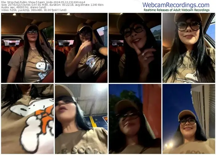 stripchat-saorii_kiido-05-10-2024-23-16-30