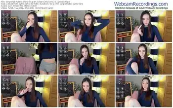 stripchat-sarah_grows-05-10-2024-12-02-00