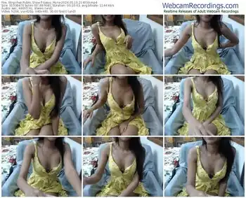 stripchat-sassy_myra-05-10-2024-21-40-39