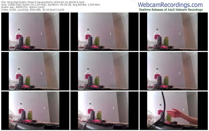 stripchat-savannagirly-05-10-2024-09-06-14