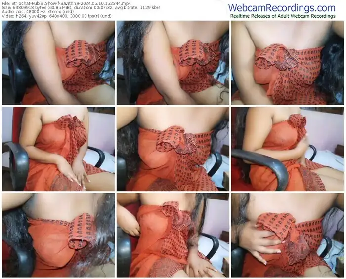 stripchat-savithri9-05-10-2024-15-23-44