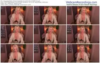 stripchat-scarlett_mai-05-10-2024-09-06-32