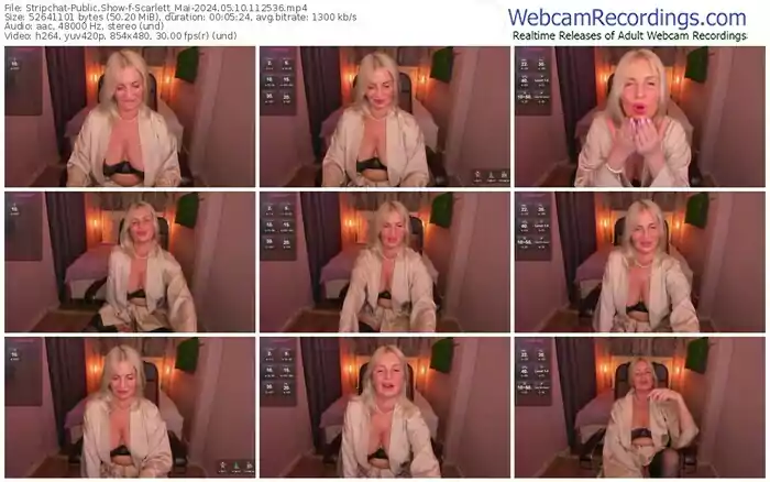 stripchat-scarlett_mai-05-10-2024-11-25-36