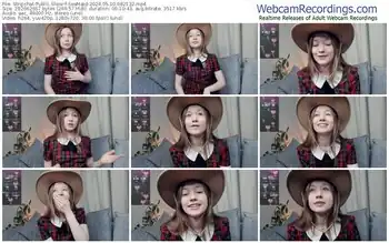 stripchat-seamaid-05-10-2024-08-21-32