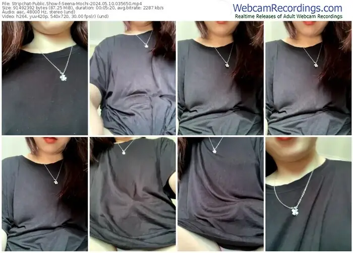 stripchat-seena-mochi-05-10-2024-03-56-50