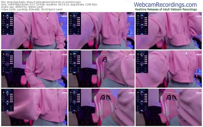 stripchat-selenatrend-05-10-2024-10-44-24