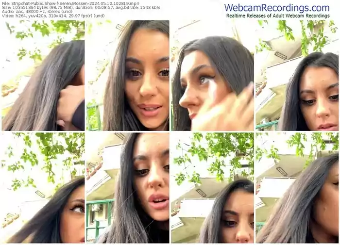 stripchat-serenarossen-05-10-2024-10-28-19