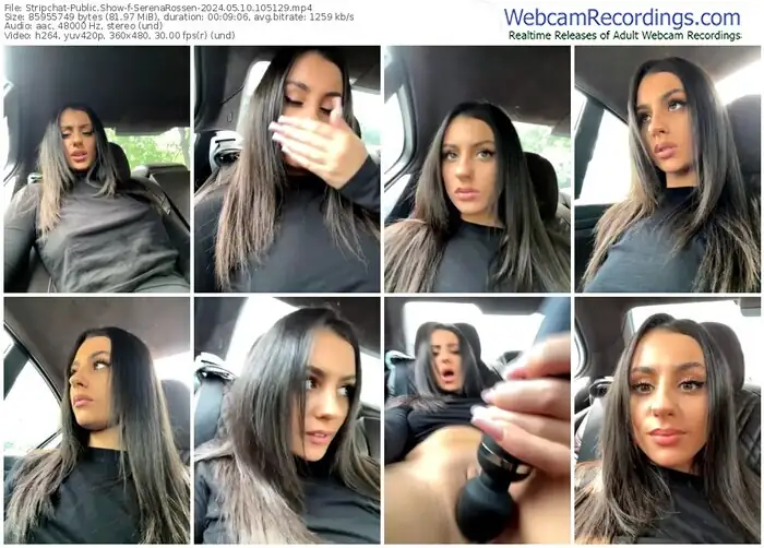 stripchat-serenarossen-05-10-2024-10-51-29