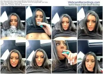 stripchat-serenarossen-05-10-2024-12-18-55