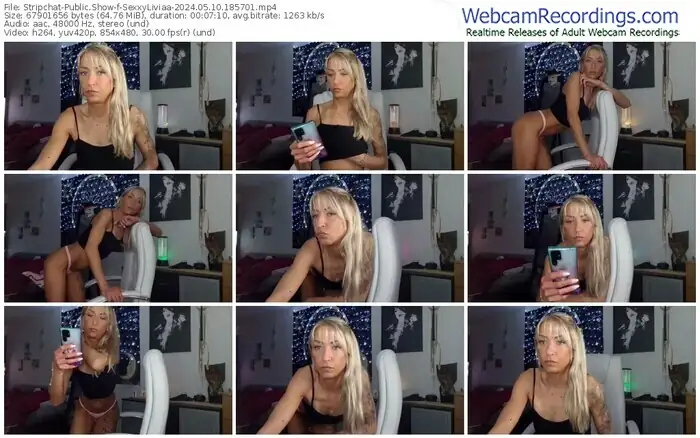 stripchat-sexxyliviaa-05-10-2024-18-57-01