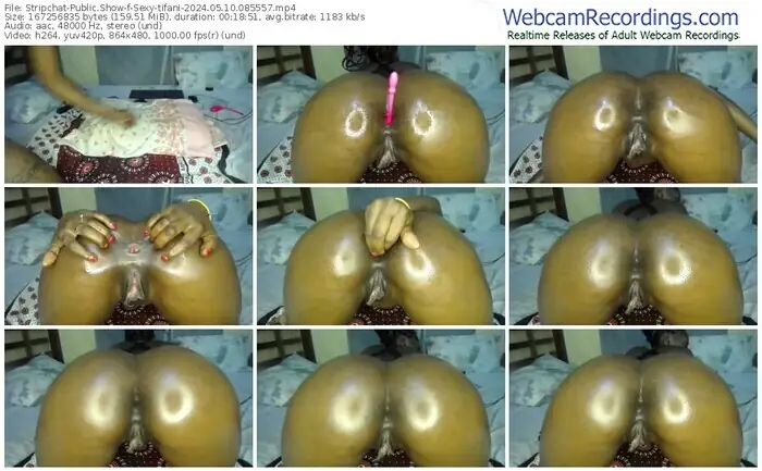 stripchat-sexy-tifani-05-10-2024-08-55-57