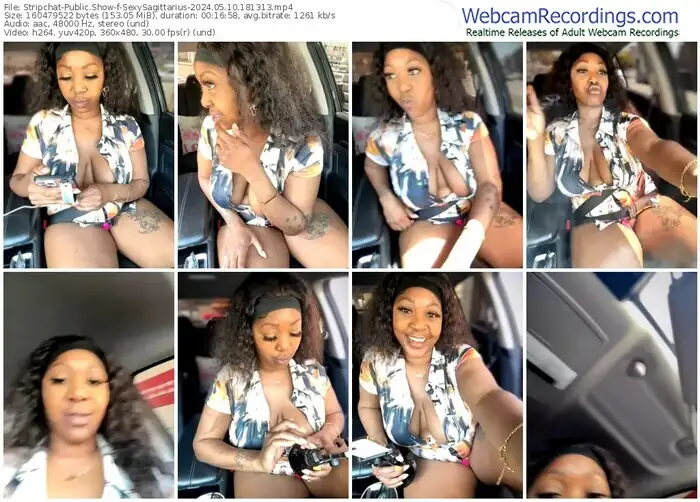 stripchat-sexysagittarius-05-10-2024-18-13-13