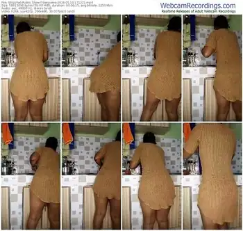 stripchat-sexyveee-05-10-2024-17-12-21