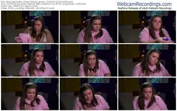 stripchat-sheila_queen_-05-10-2024-02-22-56