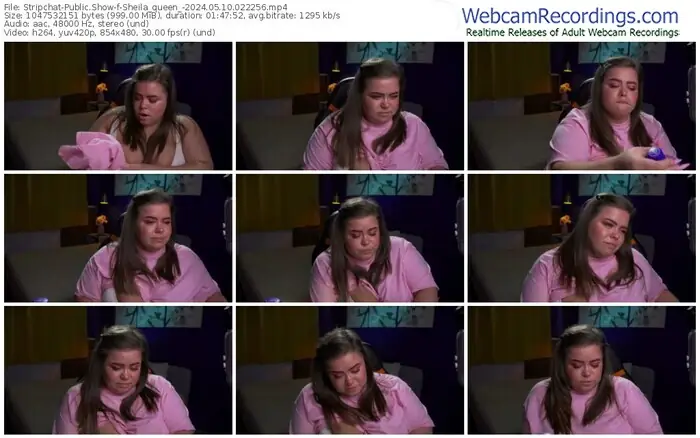 stripchat-sheila_queen_-05-10-2024-02-22-56