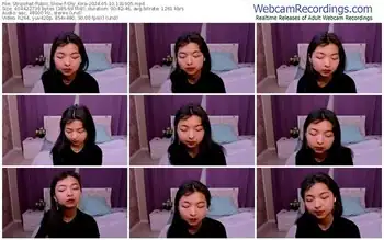 stripchat-shy_kira-05-10-2024-13-19-05