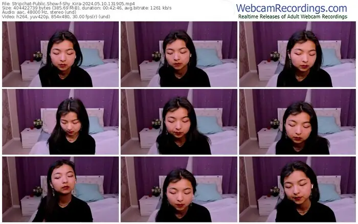 stripchat-shy_kira-05-10-2024-13-19-05