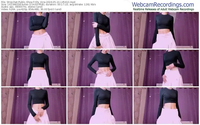 stripchat-shy_kira-05-10-2024-14-54-10