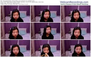 stripchat-shy_kira-05-10-2024-16-49-46