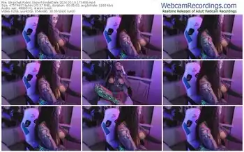 stripchat-sindeldark-05-10-2024-17-34-08