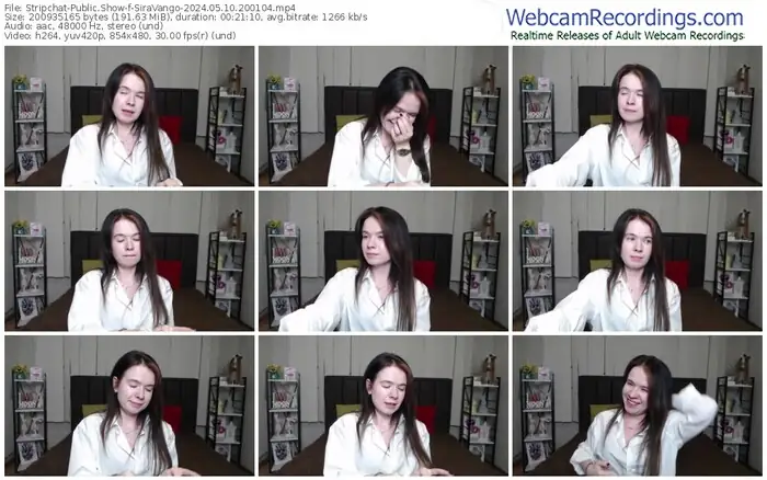 stripchat-siravango-05-10-2024-20-01-04