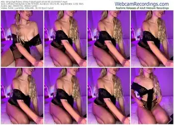 stripchat-skybluejill-05-10-2024-00-05-57