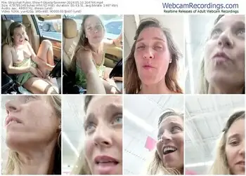 stripchat-skyelarsommer-05-10-2024-20-47-44