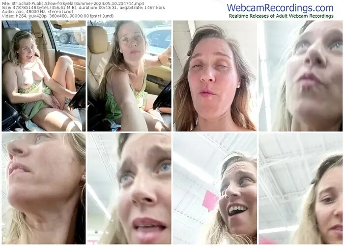 stripchat-skyelarsommer-05-10-2024-20-47-44