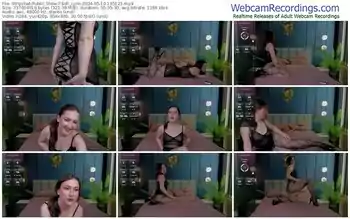 stripchat-sofi_lynn-05-10-2024-19-51-21