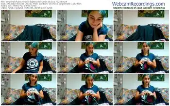 stripchat-sophie_bell-05-10-2024-17-52-33