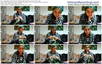 stripchat-sophie_bell-05-10-2024-21-59-37