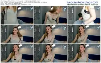 stripchat-sowetdo11-05-10-2024-04-22-32