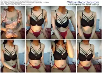 stripchat-spicy-razane-05-10-2024-09-44-05