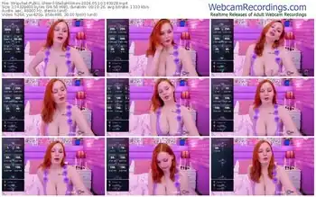 stripchat-stellaholmes-05-10-2024-14-39-28