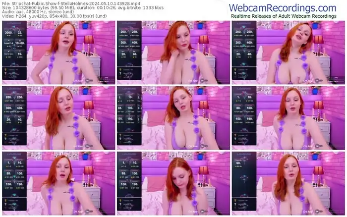 stripchat-stellaholmes-05-10-2024-14-39-28