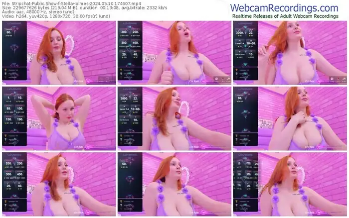 stripchat-stellaholmes-05-10-2024-17-46-07