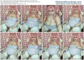 stripchat-strawberrypleasure-05-10-2024-11-45-54