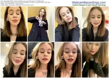 stripchat-street_young-05-10-2024-12-38-46