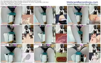 stripchat-student_tutor-05-10-2024-05-07-03