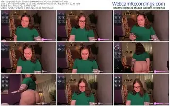 stripchat-summertina-05-10-2024-09-35-57