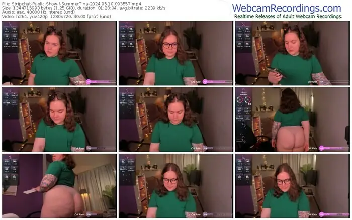 stripchat-summertina-05-10-2024-09-35-57