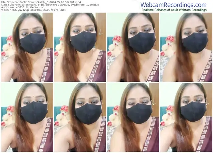 stripchat-surbhi_g-05-10-2024-00-42-01