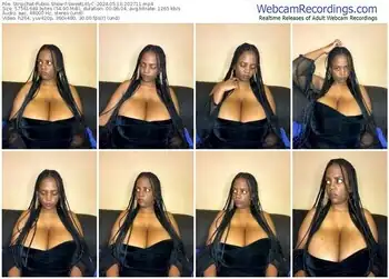 stripchat-sweetlillyc-05-10-2024-20-27-11