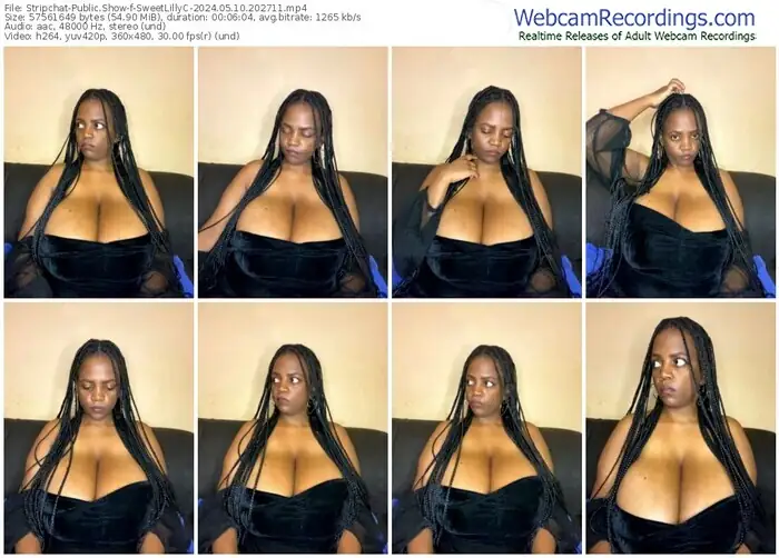 stripchat-sweetlillyc-05-10-2024-20-27-11