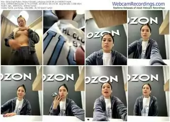 stripchat-sweet_lollypop-05-10-2024-08-28-27