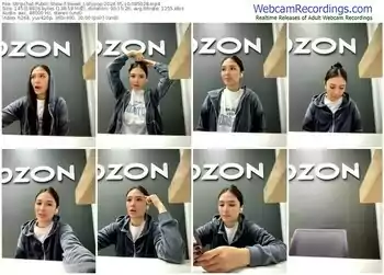 stripchat-sweet_lollypop-05-10-2024-08-50-28