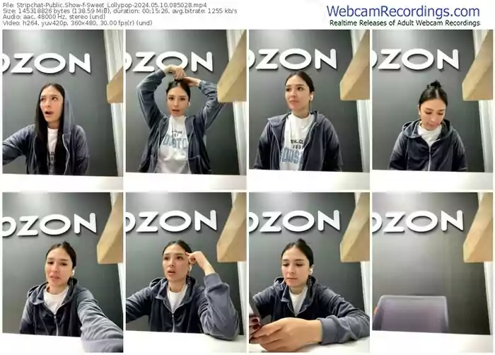 stripchat-sweet_lollypop-05-10-2024-08-50-28