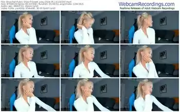 stripchat-sweet_yasu-05-10-2024-10-22-47