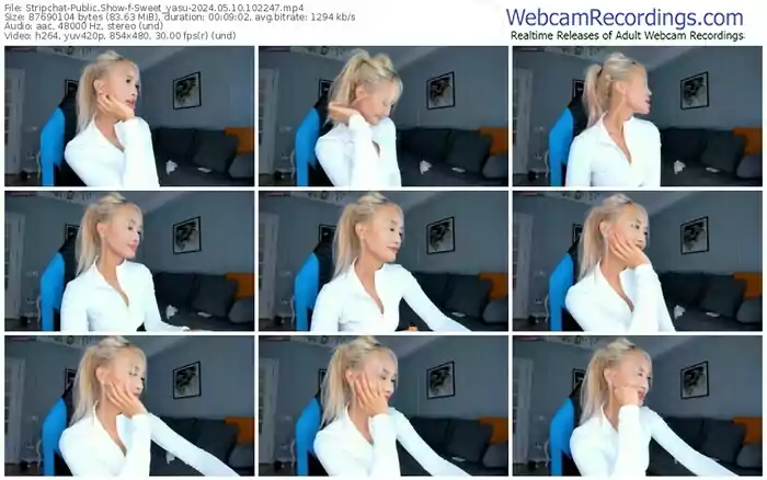 stripchat-sweet_yasu-05-10-2024-10-22-47