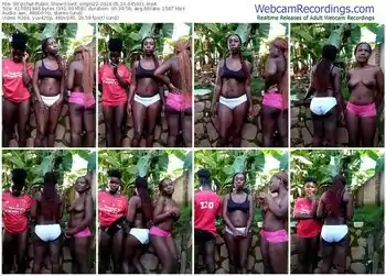 stripchat-swit_virgin22-05-10-2024-04-59-11